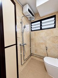 Blk 704 Chong Pang Green (Yishun), HDB 4 Rooms #631552271